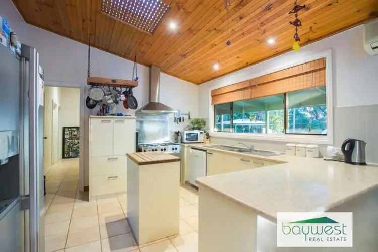 Third view of Homely house listing, 99 Milne Street, Crib Point VIC 3919