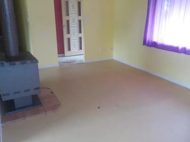 Seventh view of Homely house listing, 63 Britannia Street, Stanthorpe QLD 4380