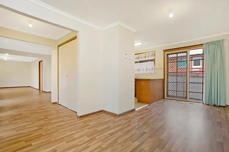 Second view of Homely house listing, 34 Albert Street, Kilmore VIC 3764