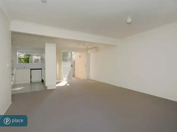 Third view of Homely townhouse listing, 63/18 Spano Street, Zillmere QLD 4034