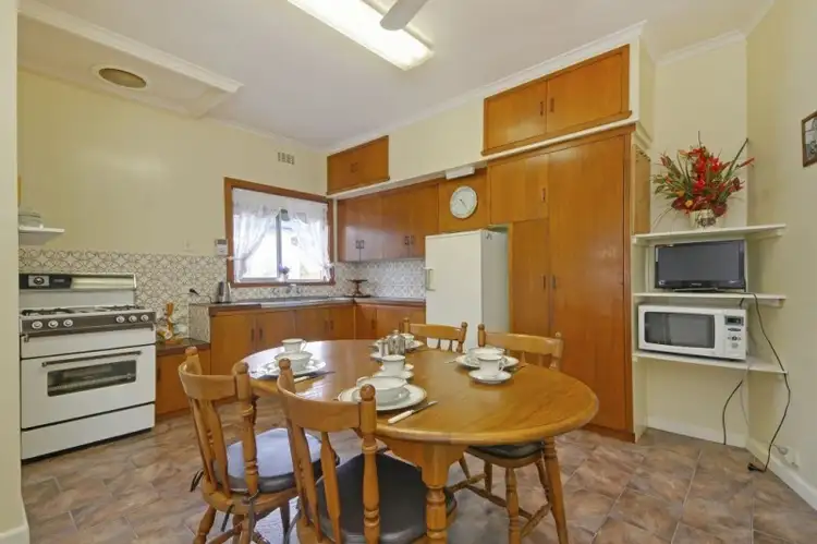Third view of Homely house listing, 7 Barker Crescent, Traralgon VIC 3844