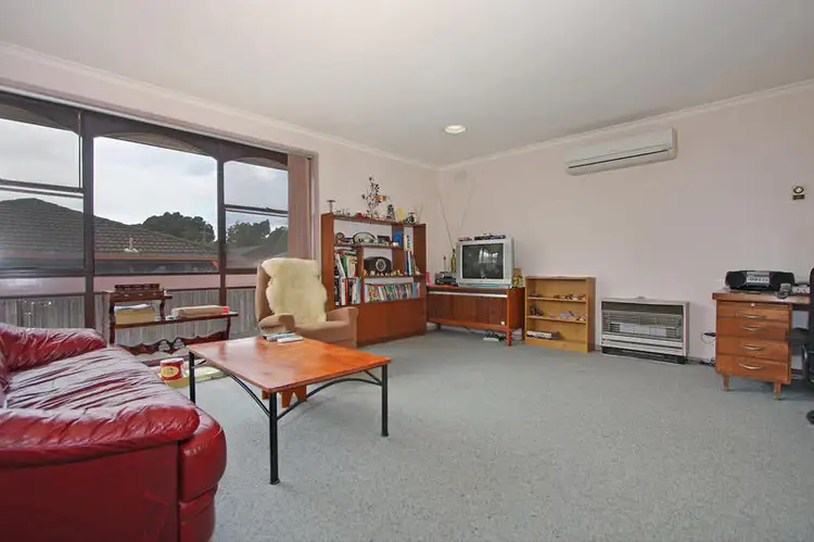 Second view of Homely unit listing, 3/24 Greenwood Avenue, Ringwood VIC 3134