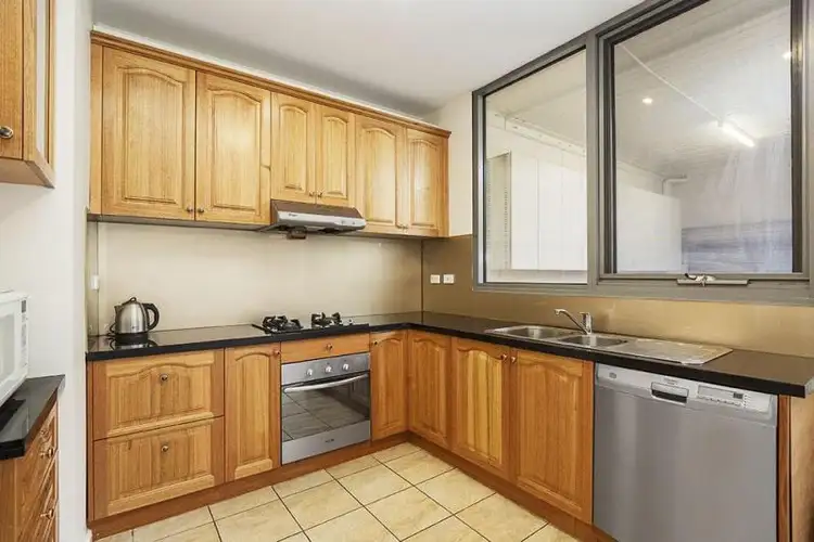 Third view of Homely house listing, 636 Queensberry Street, North Melbourne VIC 3051