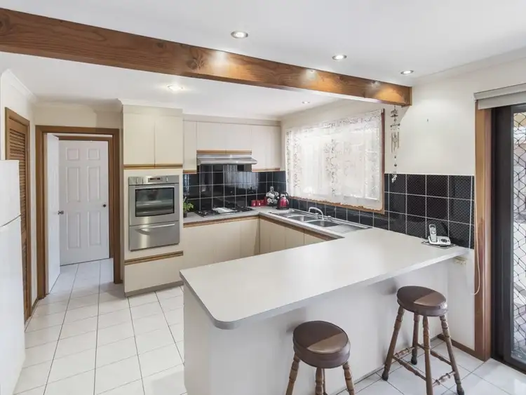 Third view of Homely house listing, 304 Gap Road, Sunbury VIC 3429