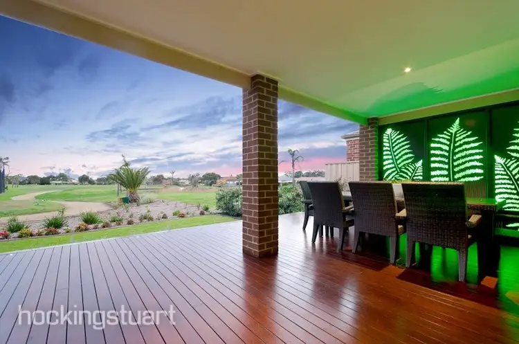Third view of Homely house listing, 1B Fairway Drive, Safety Beach VIC 3936