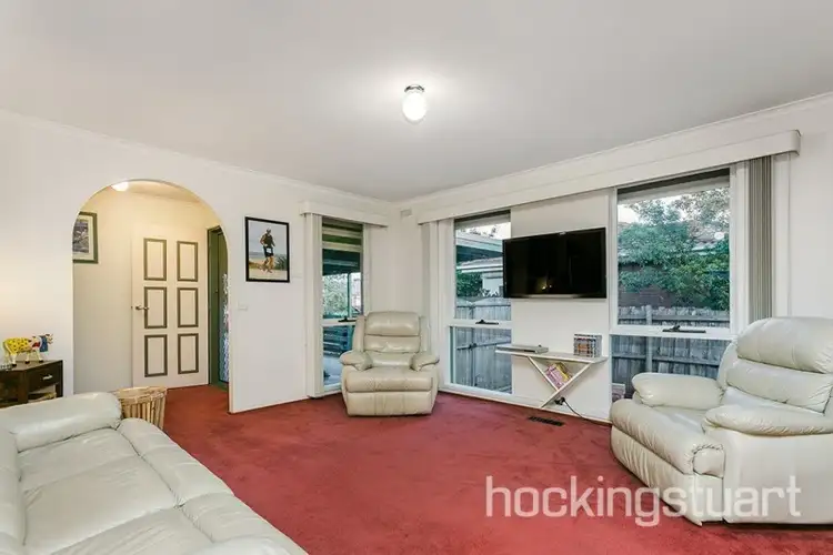 Third view of Homely house listing, 4 Somerset Close, Werribee VIC 3030