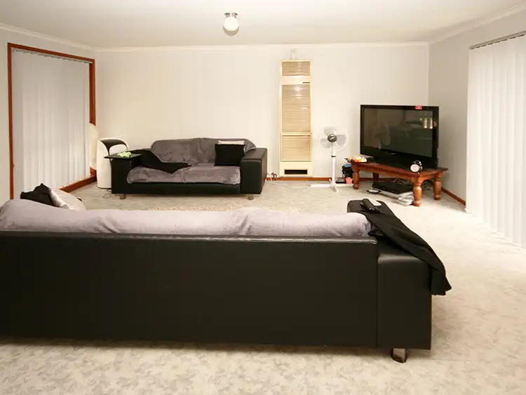 Fifth view of Homely house listing, Address available on request