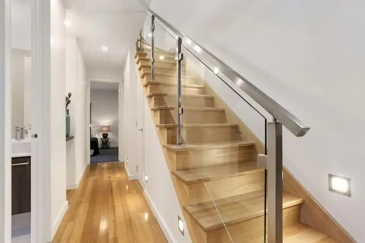 Fourth view of Homely townhouse listing, 1/11 Northwood Street, Ringwood East VIC 3135