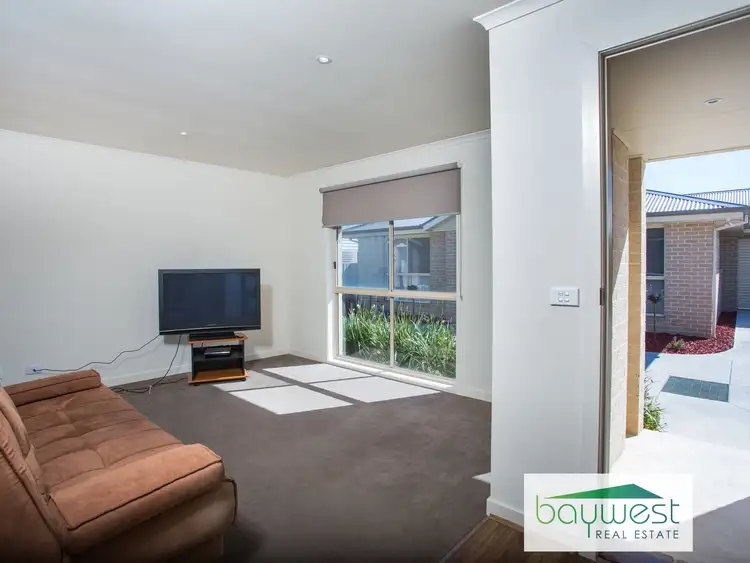 Third view of Homely unit listing, 3/36A Governors Road, Crib Point VIC 3919
