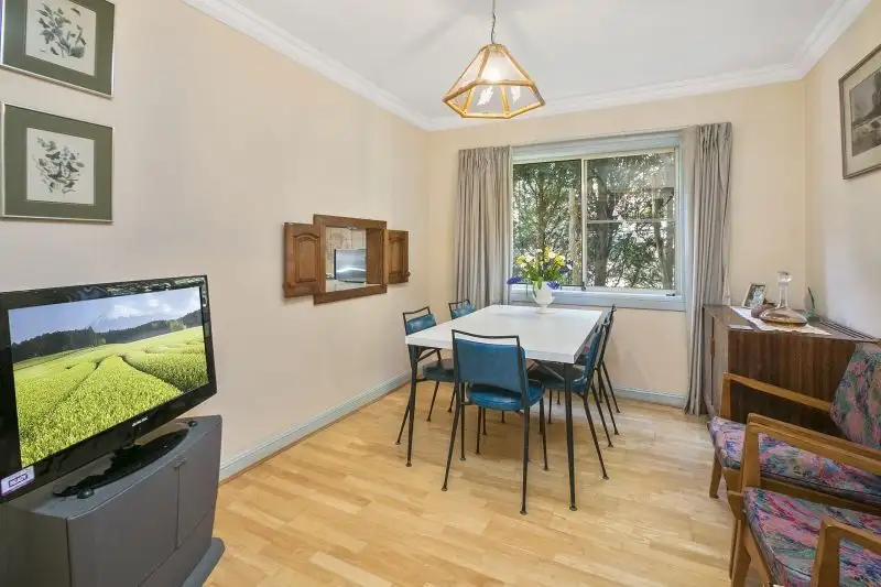 Main view of Homely semi-detached listing, 1/10 Neptune Road, Newport NSW 2106
