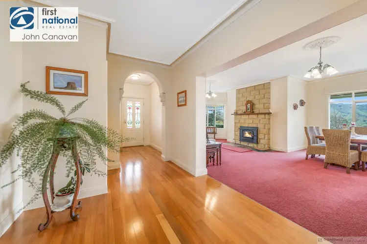Sixth view of Homely rural property listing, 59 Hollams Road, Mansfield VIC 3722