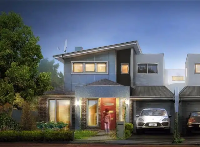 55 Railway Street, Altona VIC 3018