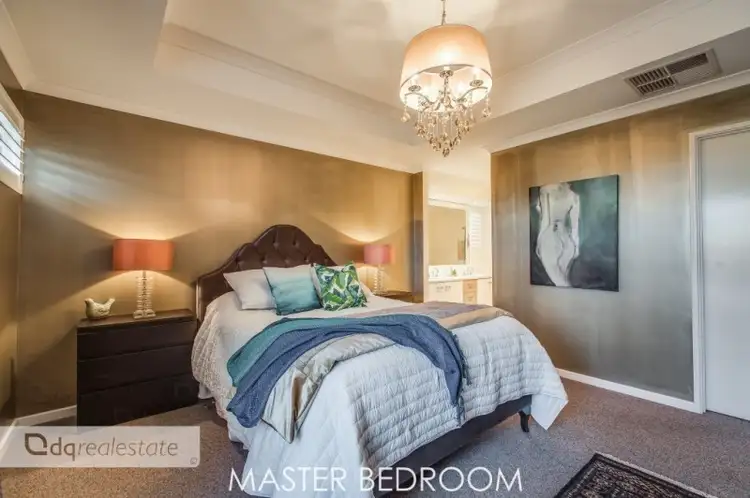 Fourth view of Homely house listing, 83 Spring Hill, Tapping WA 6065