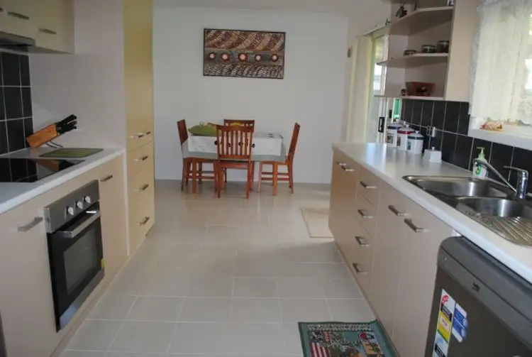 Fourth view of Homely villa listing, Address available on request