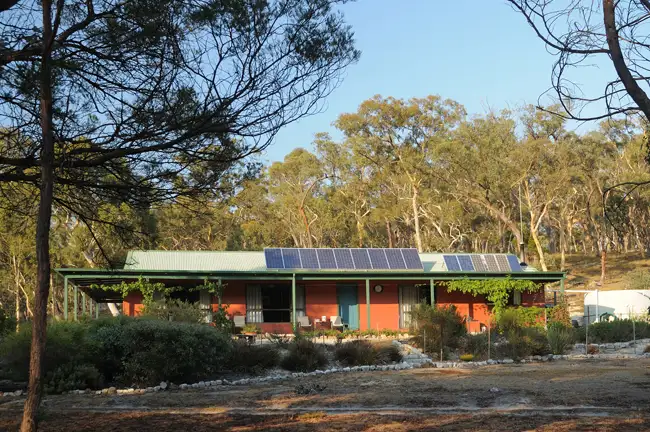 Main view of Homely rural property listing, 238 Wolgon Road, Windellama NSW 2580