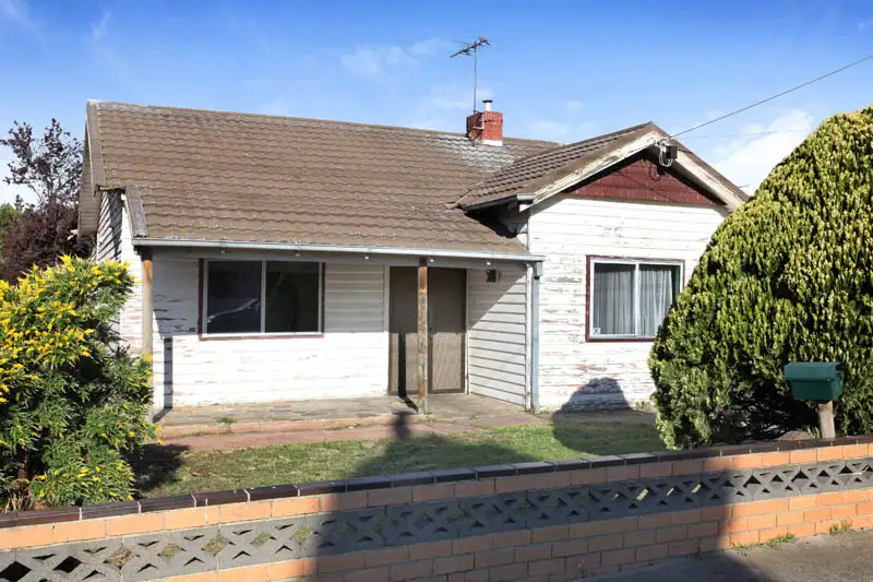 Main view of Homely house listing, 8 Servante Street, Sunshine VIC 3020