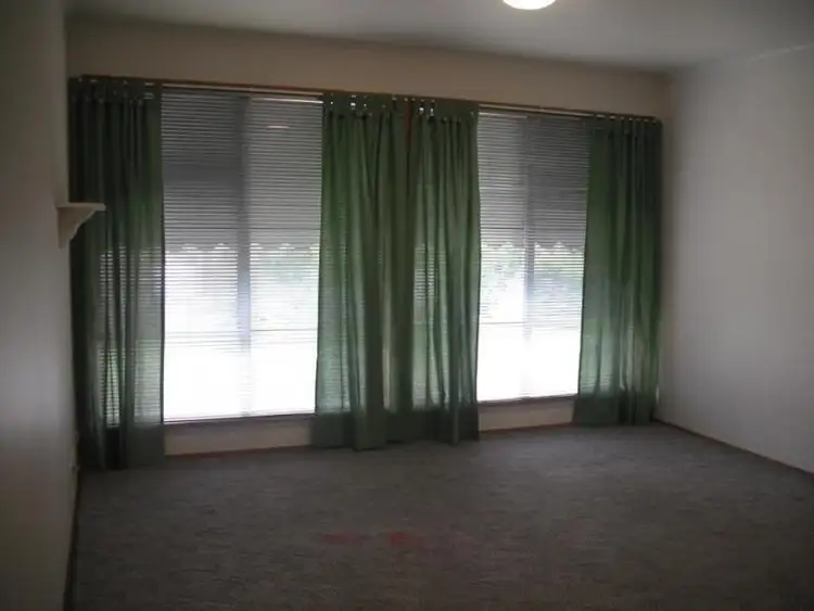 Sixth view of Homely house listing, 16 Ray Street, Sale VIC 3850