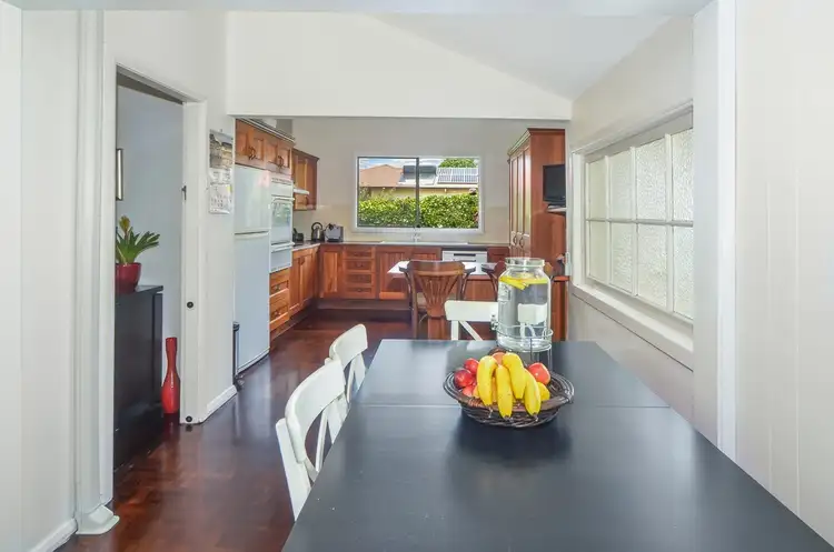Fifth view of Homely house listing, 113 Kinghorne Street, Nowra NSW 2541