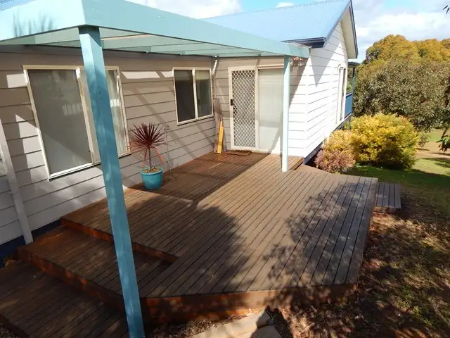 Second view of Homely house listing, 1 Bennett Court, Carrickalinga SA 5204