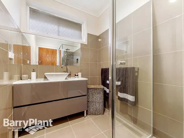 Seventh view of Homely house listing, 42 Levenia Street, St Albans VIC 3021
