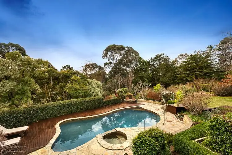 Third view of Homely house listing, 73-75 McGowans Road, Donvale VIC 3111