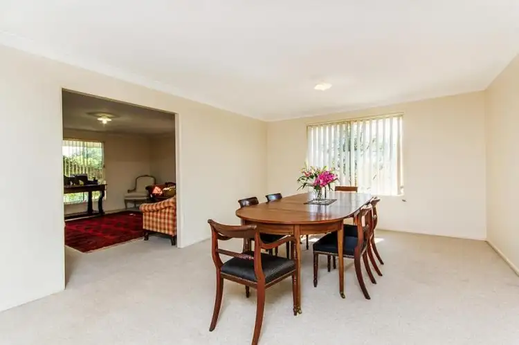 Third view of Homely house listing, 14 Daniel Avenue, Rutherford NSW 2320