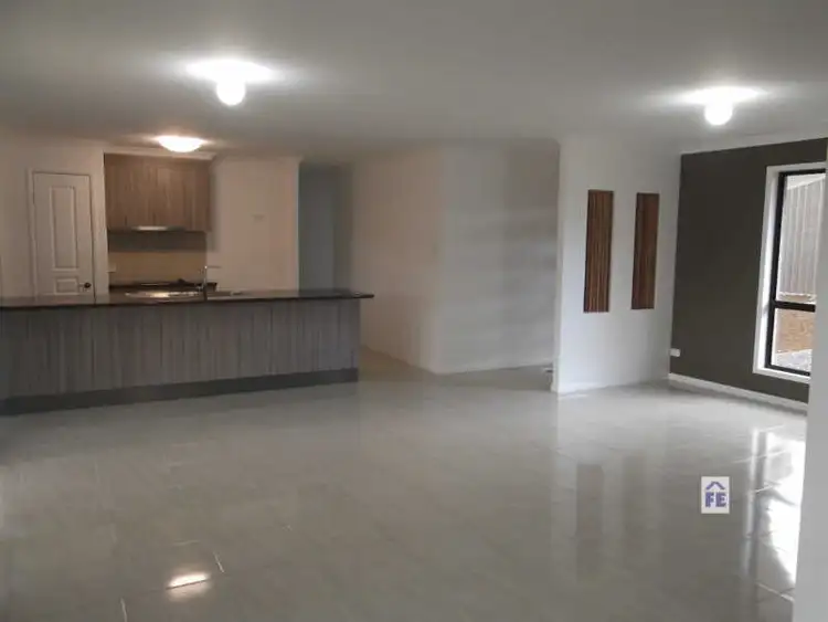 Fourth view of Homely house listing, Lot 19 James Street, Kingaroy QLD 4610