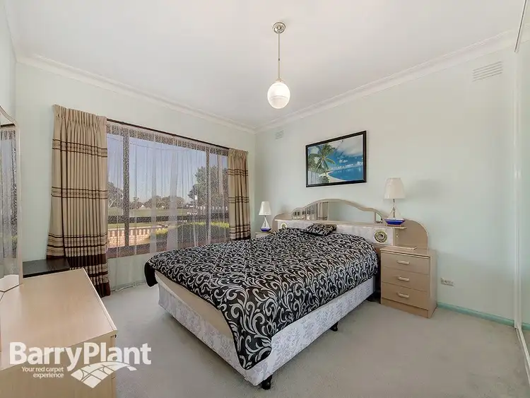 Sixth view of Homely house listing, 18 Ena Street, St Albans VIC 3021