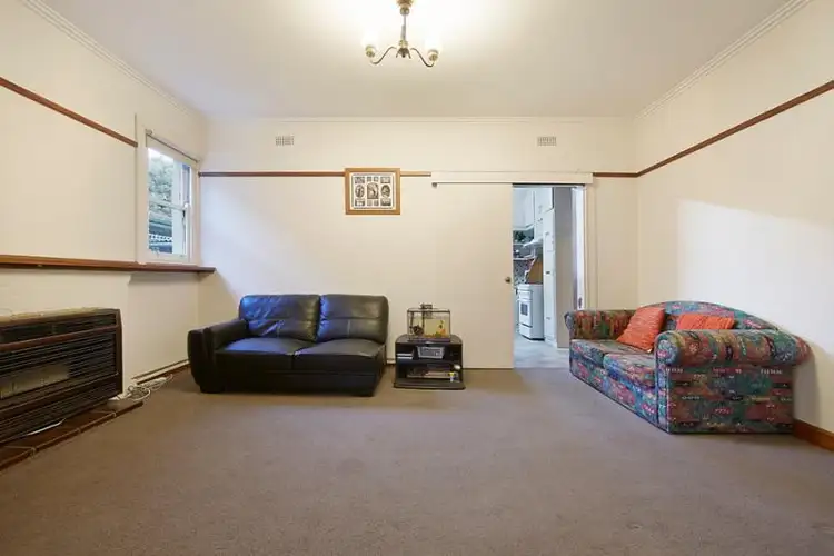 Sixth view of Homely house listing, 324 Williamstown Road, Port Melbourne VIC 3207