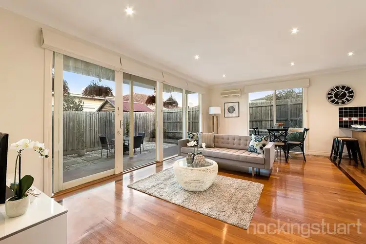 Third view of Homely house listing, 32 Leura Street, Murrumbeena VIC 3163