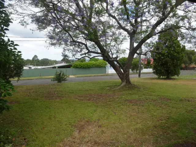 Sixth view of Homely house listing, 11 Harris Street, Cessnock NSW 2325