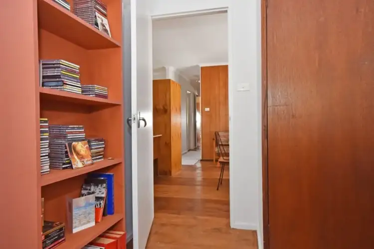 Sixth view of Homely house listing, 239 Allingham Street, Kangaroo Flat VIC 3555