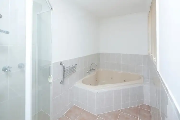 Fourth view of Homely townhouse listing, 2/22 Cornelius Street, Dandenong VIC 3175