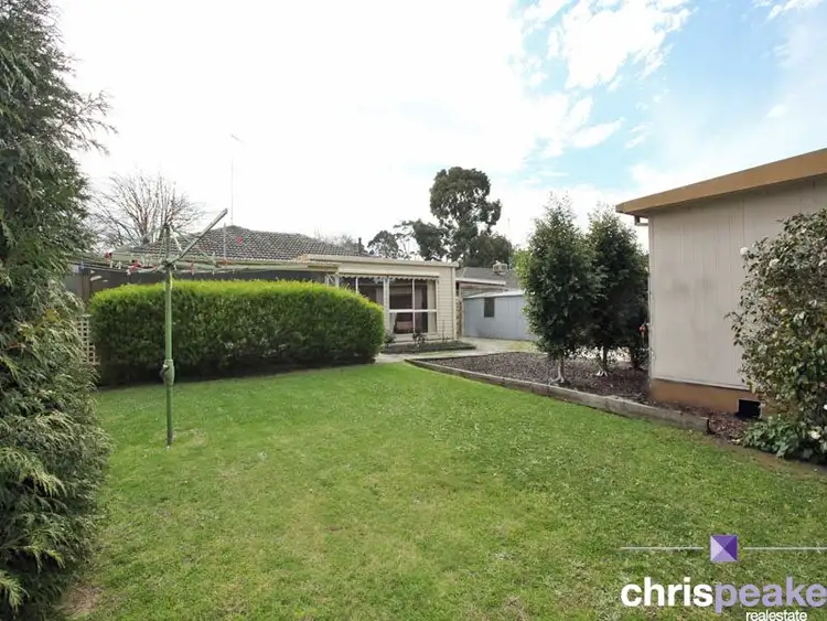 Seventh view of Homely house listing, 6 Manuka Road, Berwick VIC 3806