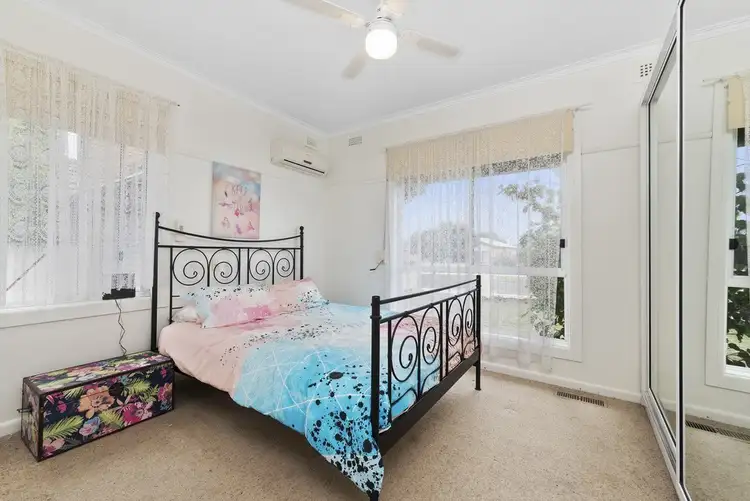 Fifth view of Homely house listing, 9 Dunoon Street, Colac VIC 3250