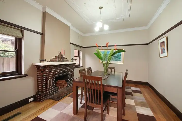 Sixth view of Homely house listing, 535 Centre Road, Bentleigh VIC 3204