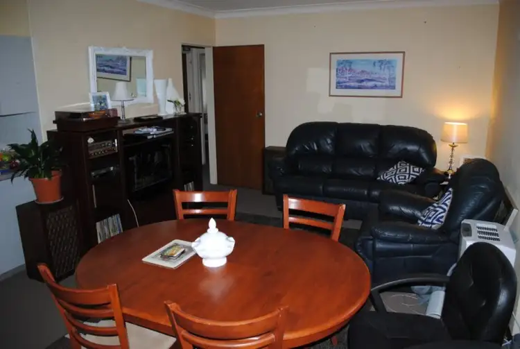 Third view of Homely unit listing, Address available on request