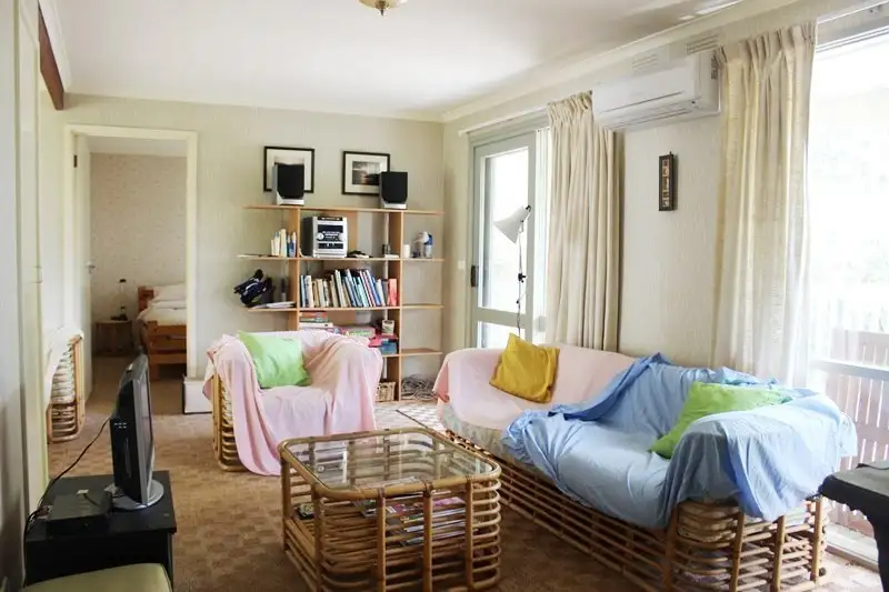 Main view of Homely house listing, 4 CANTOR DRIVE, Venus Bay VIC 3956