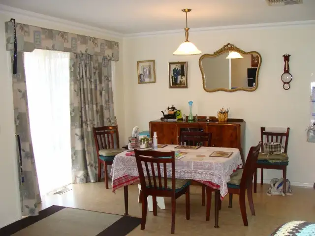 Fifth view of Homely house listing, 7 Swan Boulevard, Moama NSW 2731