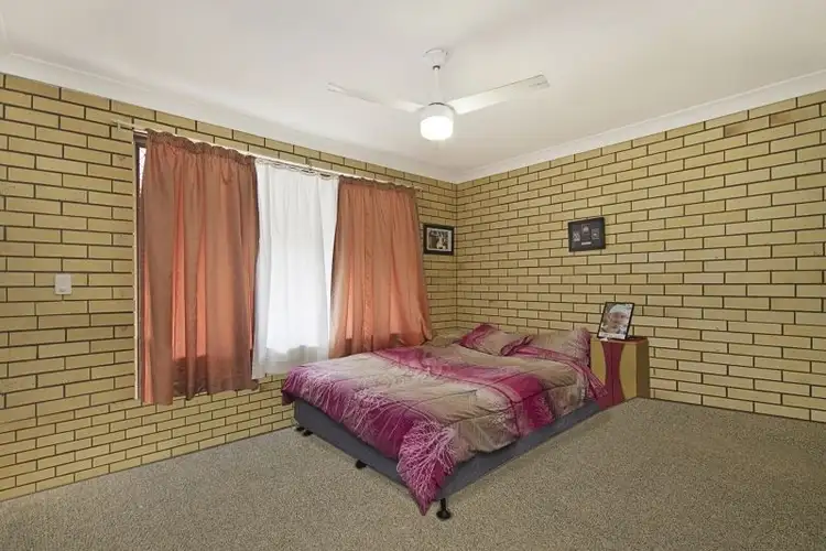 Fourth view of Homely unit listing, 5/24 Recreation St, Tweed Heads NSW 2485