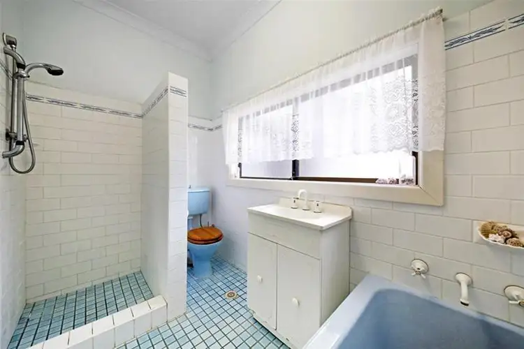 Sixth view of Homely house listing, 84 Kennedy Street, Picnic Point NSW 2213