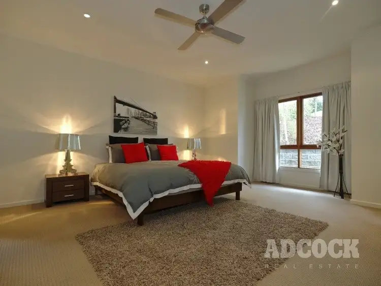 Fifth view of Homely house listing, 4 Clayfield Court, Woodside SA 5244