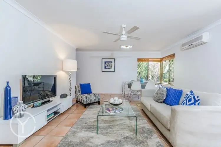 20 Hybanthus Road, Riverton WA 6148