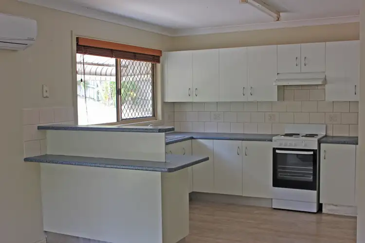 Third view of Homely house listing, 8 Jubilee Street, Maclean NSW 2463