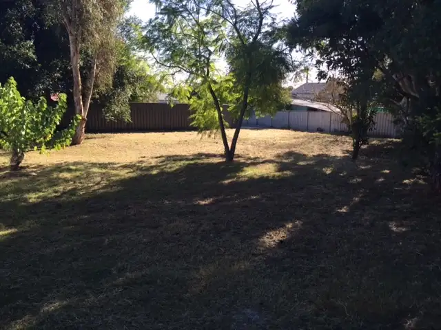 126a Aberdare Street, Kurri Kurri NSW 2327