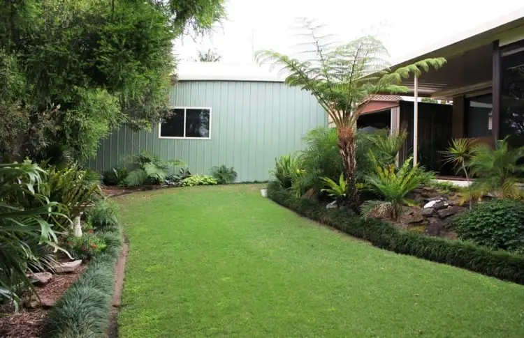 Second view of Homely house listing, 16 Verdi Glen, St Clair NSW 2759