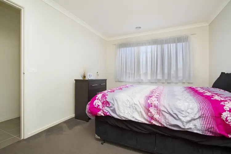 Fifth view of Homely house listing, 19 Buckland Hill Drive, Wallan VIC 3756