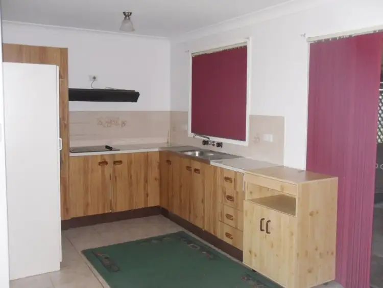 Fourth view of Homely house listing, 61 Fifth Street, Weston NSW 2326