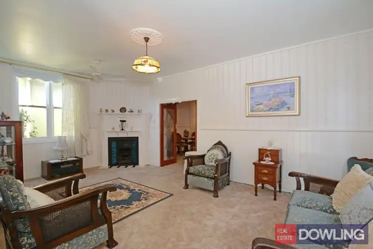 Second view of Homely house listing, 24 Douglas Street, Stockton NSW 2295