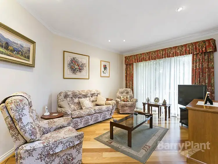 Third view of Homely unit listing, 2/4 Elm Grove, Mount Waverley VIC 3149